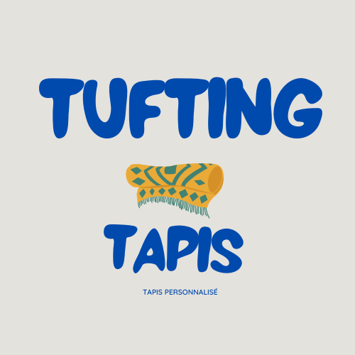 Tufting_Tapis